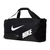 Сумка унісекс Nike BRSLA M DUFF9.0 (60L) Black BA5955-010, Наличие: Склад (1-3 дня), фото , изображение 5