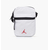 Сумка дитяча Air Jordan Airborne Festival Bag White 9A0631-001, Наличие: Склад (1-3 дня), фото 