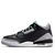 Кросівки чоловічі Air Jordan 3 Retro Black/Grey CT8532-031, Размер: 42.5, Наличие: Склад (1-3 дня), фото , изображение 2