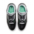 Кросівки чоловічі Air Jordan 3 Retro Black/Grey CT8532-031, Размер: 42.5, Наличие: Склад (1-3 дня), фото , изображение 5