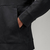 Худі чоловіче Air Jordan Dry-Fit Black CV8437-010, Размер: M, Наличие: Склад (1-3 дня), фото , изображение 4