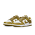 Кросівки чоловічі Nike Dunk Low Olive/White DV0833-105, Размер: 44, Наличие: Склад (1-3 дня), фото , изображение 4