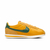 Кросівки унісекс Nike Cortez Orange DZ2795-702, Размер: 37.5, Наличие: Склад (1-3 дня), фото , изображение 2
