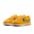 Кросівки унісекс Nike Cortez Orange DZ2795-702, Размер: 37.5, Наличие: Склад (1-3 дня), фото , изображение 3