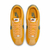 Кросівки унісекс Nike Cortez Orange DZ2795-702, Размер: 37.5, Наличие: Склад (1-3 дня), фото , изображение 4