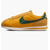 Кросівки унісекс Nike Cortez Orange DZ2795-702, Размер: 37.5, Наличие: Склад (1-3 дня), фото 
