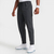 Штани чоловічі Nike Dri-Fit Unlimited Tapered Leg Versatile Training Pants Black FB7548-010, Размер: S, Наличие: Склад (1-3 дня), фото , изображение 2