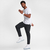 Штани чоловічі Nike Dri-Fit Unlimited Tapered Leg Versatile Training Pants Black FB7548-010, Размер: S, Наличие: Склад (1-3 дня), фото , изображение 3