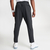 Штани чоловічі Nike Dri-Fit Unlimited Tapered Leg Versatile Training Pants Black FB7548-010, Размер: S, Наличие: Склад (1-3 дня), фото , изображение 5