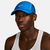 Nike Dri-FIT ADV Fly Unstructured AeroBill Cap Blue, Размер: L-XL, Наличие: Склад (1-3 дня), фото , изображение 2
