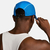 Nike Dri-FIT ADV Fly Unstructured AeroBill Cap Blue, Размер: L-XL, Наличие: Склад (1-3 дня), фото , изображение 3