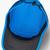 Nike Dri-FIT ADV Fly Unstructured AeroBill Cap Blue, Размер: L-XL, Наличие: Склад (1-3 дня), фото , изображение 5
