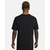 Футболка чоловіча Nike Dri-Fit Run Division MenS Running T-Shirt Black FJ2356-010, Размер: M, Наличие: Склад (1-3 дня), фото , изображение 4