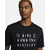 Футболка чоловіча Nike Dri-Fit Run Division MenS Running T-Shirt Black FJ2356-010, Размер: M, Наличие: Склад (1-3 дня), фото , изображение 5