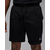 Шорти чоловічі Air Jordan Dri-Fit Sport Black FN5816-010, Размер: S, Наличие: Склад (1-3 дня), фото , изображение 2
