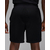 Шорти чоловічі Air Jordan Dri-Fit Sport Black FN5816-010, Размер: S, Наличие: Склад (1-3 дня), фото , изображение 3