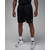 Шорти чоловічі Air Jordan Dri-Fit Sport Black FN5816-010, Размер: S, Наличие: Склад (1-3 дня), фото , изображение 4