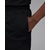 Шорти чоловічі Air Jordan Dri-Fit Sport Black FN5816-010, Размер: S, Наличие: Склад (1-3 дня), фото , изображение 5
