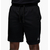 Шорти чоловічі Air Jordan Dri-Fit Sport Black FN5816-010, Размер: S, Наличие: Склад (1-3 дня), фото 