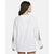Лонгслів жіночий Nike T-Shirt Sportswear White FQ5674-100, Размер: XS, Наличие: Склад (1-3 дня), фото , изображение 3