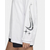 Лонгслів жіночий Nike T-Shirt Sportswear White FQ5674-100, Размер: XS, Наличие: Склад (1-3 дня), фото , изображение 5