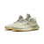 Кросівки чоловічі Adidas Yeezy Boost 350 V2 Olive FU9161, Размер: 43, Наличие: Склад (1-3 дня), фото , изображение 3