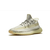 Кросівки чоловічі Adidas Yeezy Boost 350 V2 Olive FU9161, Размер: 43, Наличие: Склад (1-3 дня), фото , изображение 5