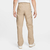 Штани чоловічі Nike M Club Cargo Pant, Размер: 32X30, Наличие: Склад (1-3 дня), фото , изображение 3
