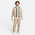 Штани чоловічі Nike M Club Cargo Pant, Размер: 32X30, Наличие: Склад (1-3 дня), фото , изображение 4