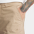 Штани чоловічі Nike M Club Cargo Pant, Размер: 32X30, Наличие: Склад (1-3 дня), фото , изображение 5