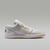 Кросівки жіночі Air Jordan 1 Low Year Of The Snake Beige/White HF4080-001, Размер: 41, Наличие: Склад (1-3 дня), фото , изображение 4