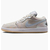 Кросівки жіночі Air Jordan 1 Low Year Of The Snake Beige/White HF4080-001, Размер: 41, Наличие: Склад (1-3 дня), фото 