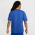 Футболка чоловіча Nike Acg Dri-Fit Blue HJ0792-480, Размер: M, Наличие: Склад (1-3 дня), фото , изображение 2