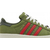 Кросівки чоловічі Adidas Teenage Mutant Ninja Turtles X Superstar Green IF9280, Размер: 44, Наличие: Склад (1-3 дня), фото , изображение 3