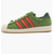 Кросівки чоловічі Adidas Teenage Mutant Ninja Turtles X Superstar Green IF9280, Размер: 44, Наличие: Склад (1-3 дня), фото 