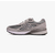 Кросівки чоловічі New Balance made in USA 990V4 Grey U990GR4, Размер: 44, Наличие: Склад (1-3 дня), фото , изображение 4