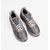 Кросівки чоловічі New Balance made in USA 990V4 Grey U990GR4, Размер: 44, Наличие: Склад (1-3 дня), фото , изображение 5
