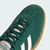Кросівки чоловічі Adidas Handball Spezial Green JH5438, Размер: 42, Наличие: Склад (1-3 дня), фото , изображение 4