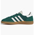 Кросівки чоловічі Adidas Handball Spezial Green JH5438, Размер: 42, Наличие: Склад (1-3 дня), фото 