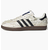 Кросівки чоловічі Adidas Caroline Hu X Clot X Samba Beige JQ4748, Размер: 38.5, Наличие: Склад (1-3 дня), фото 