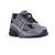 New Balance 2002R Shadow Grey Black, Размер: 42, Наличие: Склад (1-3 дня), фото , изображение 2