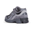 New Balance 2002R Shadow Grey Black, Размер: 42, Наличие: Склад (1-3 дня), фото , изображение 3