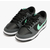 Кросівки чоловічі Nike Dunk Low Retro Black Fb3359-001, Размер: 42, Наличие: Склад (1-3 дня), фото , изображение 4