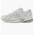 Кросівки чоловічі New Balance 1906R White U1906RCA, Размер: 43, Наличие: Склад (1-3 дня), фото 