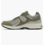 New Balance 2002R Dark Olivine, Размер: 42, Наличие: Склад (1-3 дня), фото 