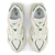 Кросівки чоловічі New Balance 9060 Grey U9060EEI, Размер: 44, Наличие: Склад (1-3 дня), фото , изображение 3