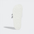 Тапочки унісекс Adidas Jeremy Scott Monogram Adilette Wings Slides White Gy2505, Размер: 40.5, Наличие: Склад (1-3 дня), фото , изображение 4
