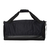 Сумка унісекс Nike BRSLA M DUFF9.0 (60L) Black BA5955-010, Наличие: Склад (1-3 дня), фото , изображение 3
