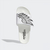 Тапочки унісекс Adidas Jeremy Scott Monogram Adilette Wings Slides White Gy2505, Размер: 40.5, Наличие: Склад (1-3 дня), фото , изображение 3