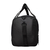 Сумка унісекс Nike BRSLA M DUFF9.0 (60L) Black BA5955-010, Наличие: Склад (1-3 дня), фото , изображение 4